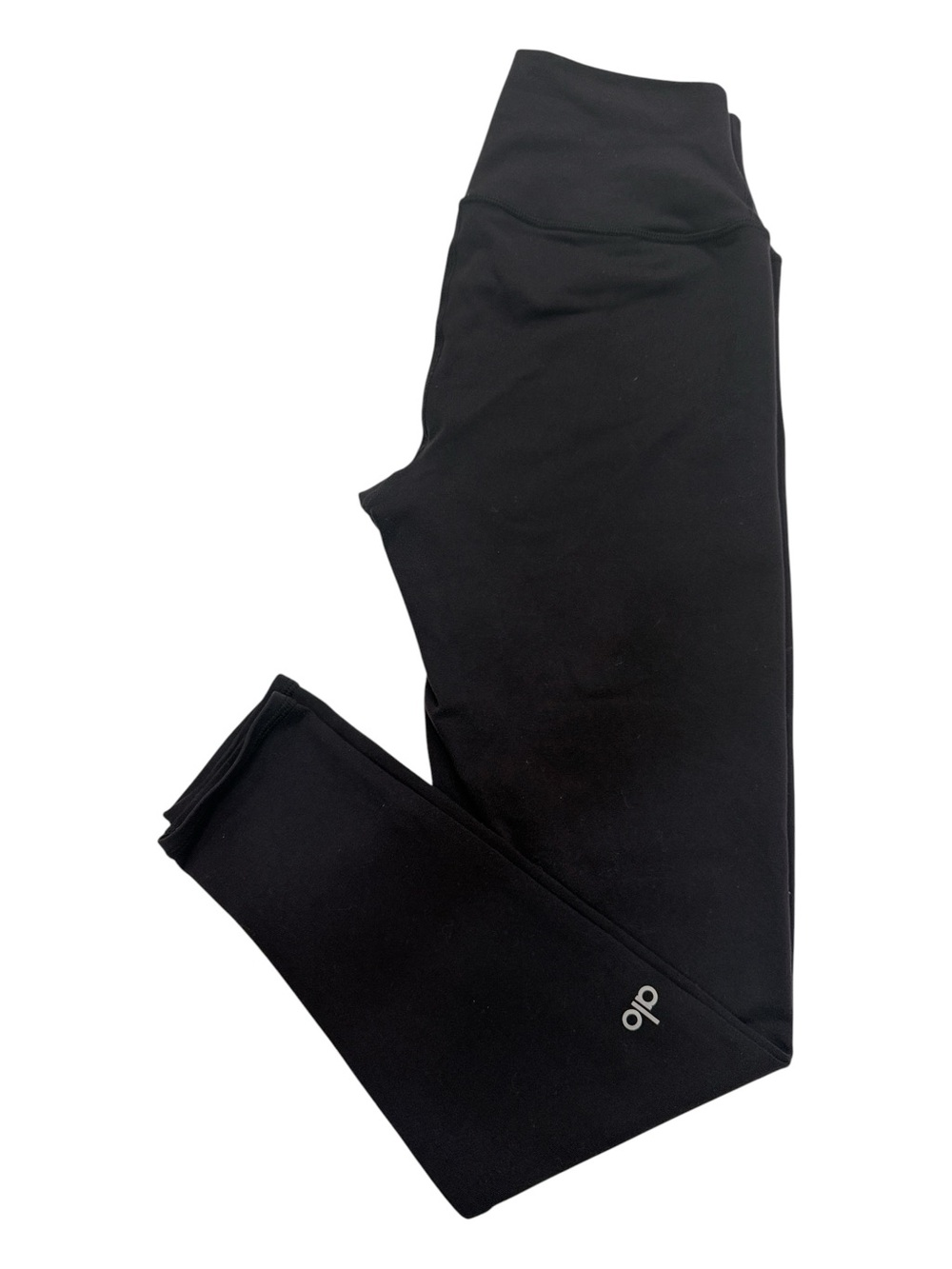Alo Yoga Women's High Waist Airbrush Leggings